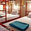 Fun D Hostel