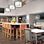 Hampton Inn By Hilton Knoxville-North