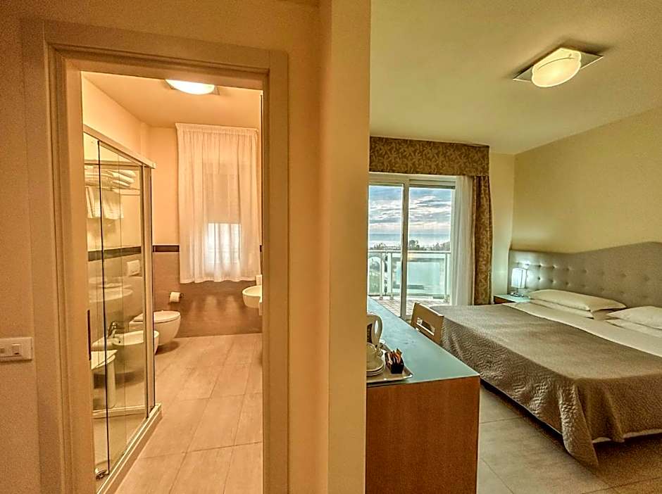 Hotel Adria