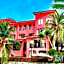 My Little Island Hotel