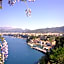 Hotel La Tonnarella