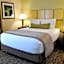 Candlewood Suites Sterling By IHG
