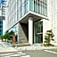Mitsui Garden Hotel Sendai