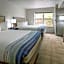 AmericInn by Wyndham Iron Mountain