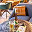 ibis Styles Paris 16 Boulogne