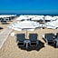 Hotel Europa Monetti