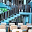 Kayangan Boutique Hotel