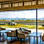 Biwako Grand Hotel