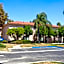 Hospitality Inn