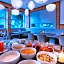 Das Eckert - Lifestyle Design Hotel & Fine Dining bei Basel (Grenzach)