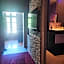 Appartement tout confort avec balnéo et lit king size