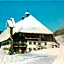 Café - Pension Bernreutehof