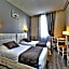 The Originals City, Hotel de Bordeaux, Bergerac (Inter-Hotel)