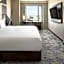 Residence Inn by Marriott Los Angeles L.A. LIVE