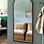 Palihotel Hollywood