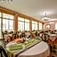 Hotel Diamante COLAZIONE XL PARCHEGGIO GRATIS A 5 CHILOMETRI DA RIMINI FIERA