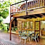 Cambalala - Luxury Units - in Kruger Park Lodge - Serviced Daily, Free Wi-Fi