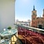 Hotel Salymar