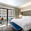 Le Meridien New York, Fifth Avenue