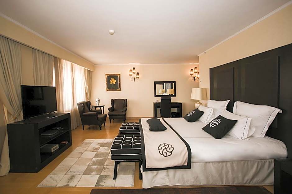 Hotel Marinela Sofia