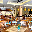 Wina Holiday Villa Kuta Bali