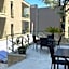Hotel Butua Residence