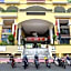 Hotel O Ferringhi Stay Iinn