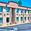 Express Inn Harrisburg South New Cumberland