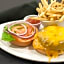 Holiday Inn Hotel & Suites Joliet Southwest By IHG