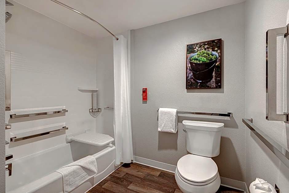 TownePlace Suites by Marriott San Luis Obispo