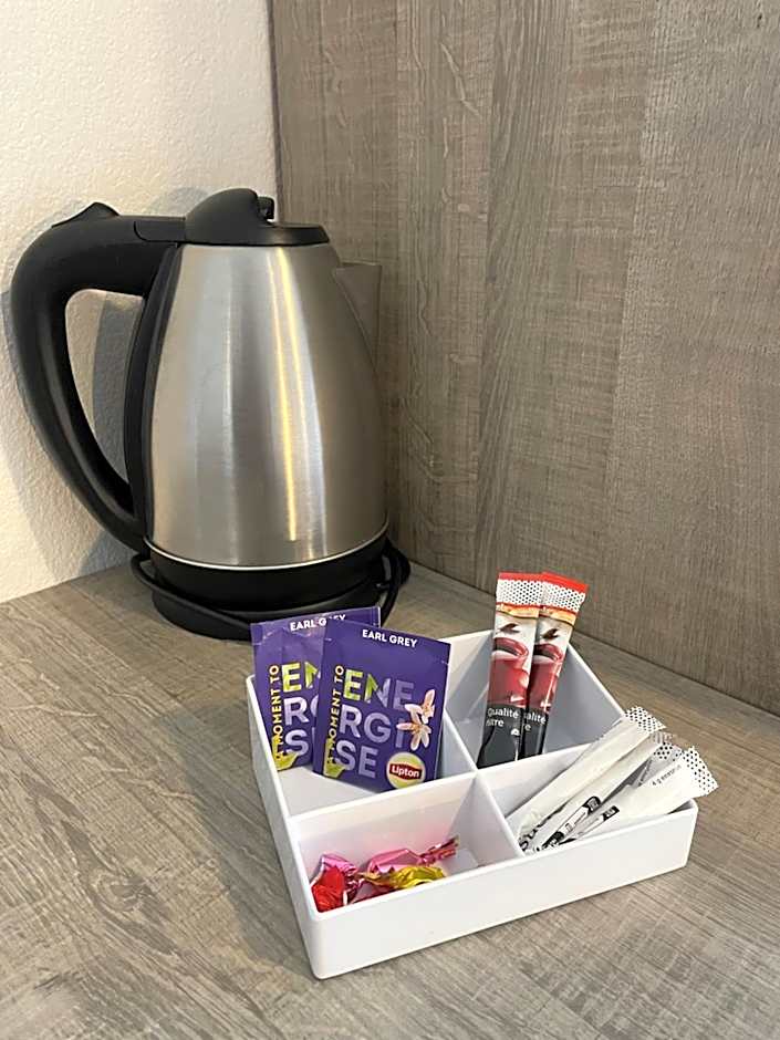 City Residence Avignon