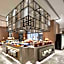 Pullman Huai'an Falcon