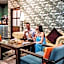 3 Nagas Hotel Luang Prabang - MGallery Collection