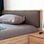 Boardinghouse Heilbronn