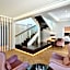 Austria Trend Parkhotel Schonbrunn Wien