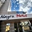 Nayru Hotel