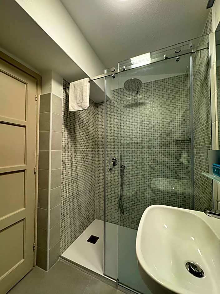 B&B Michelina