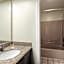 Days Inn by Wyndham Picayune