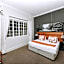 Madeline Grove Bed & Breakfast