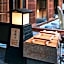 Takinoyu Hotel