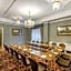 Danubius Hotel Astoria City Center