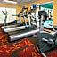 Courtyard by Marriott Williamsburg Busch Gardens Area