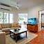 The Reef House Adults Retreat