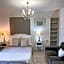 Bed & Breakfast Le Beauséjour