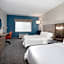 Holiday Inn Express & Suites - Meridian - Boise West By IHG