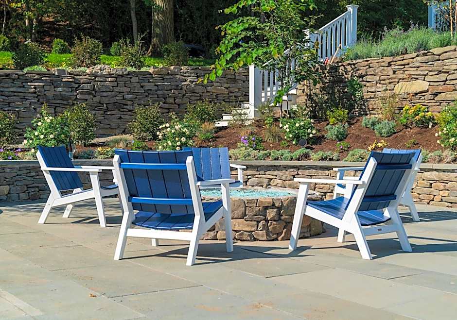 Inn at Taughannock Falls