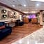 Comfort Inn Shady Grove - Gaithersburg - Rockville