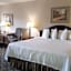 Best Western Suites