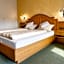 Hotel Schatten