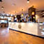 Fletcher Hotel-Restaurant de Borken